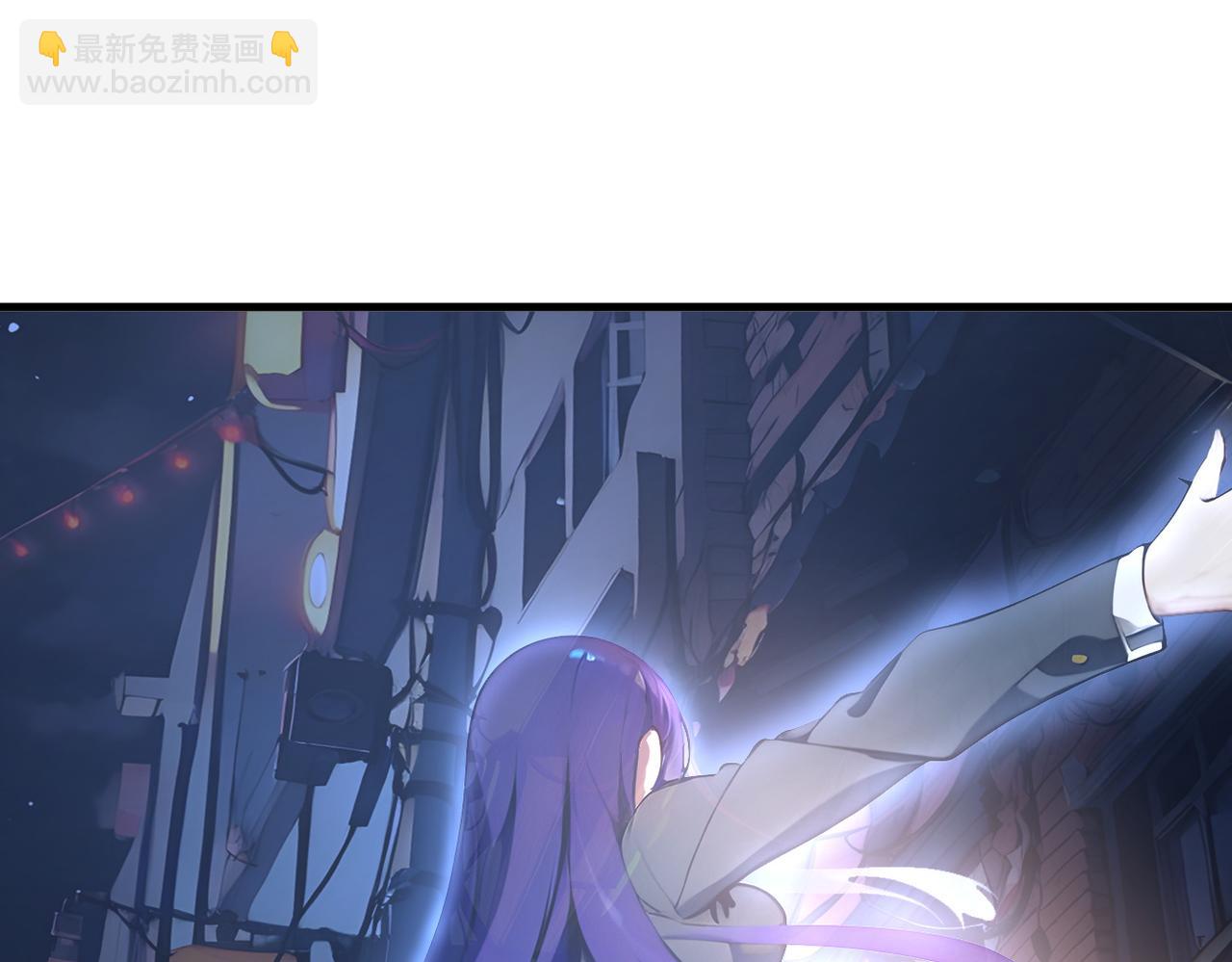 103 陷阱(1/2)-第104话