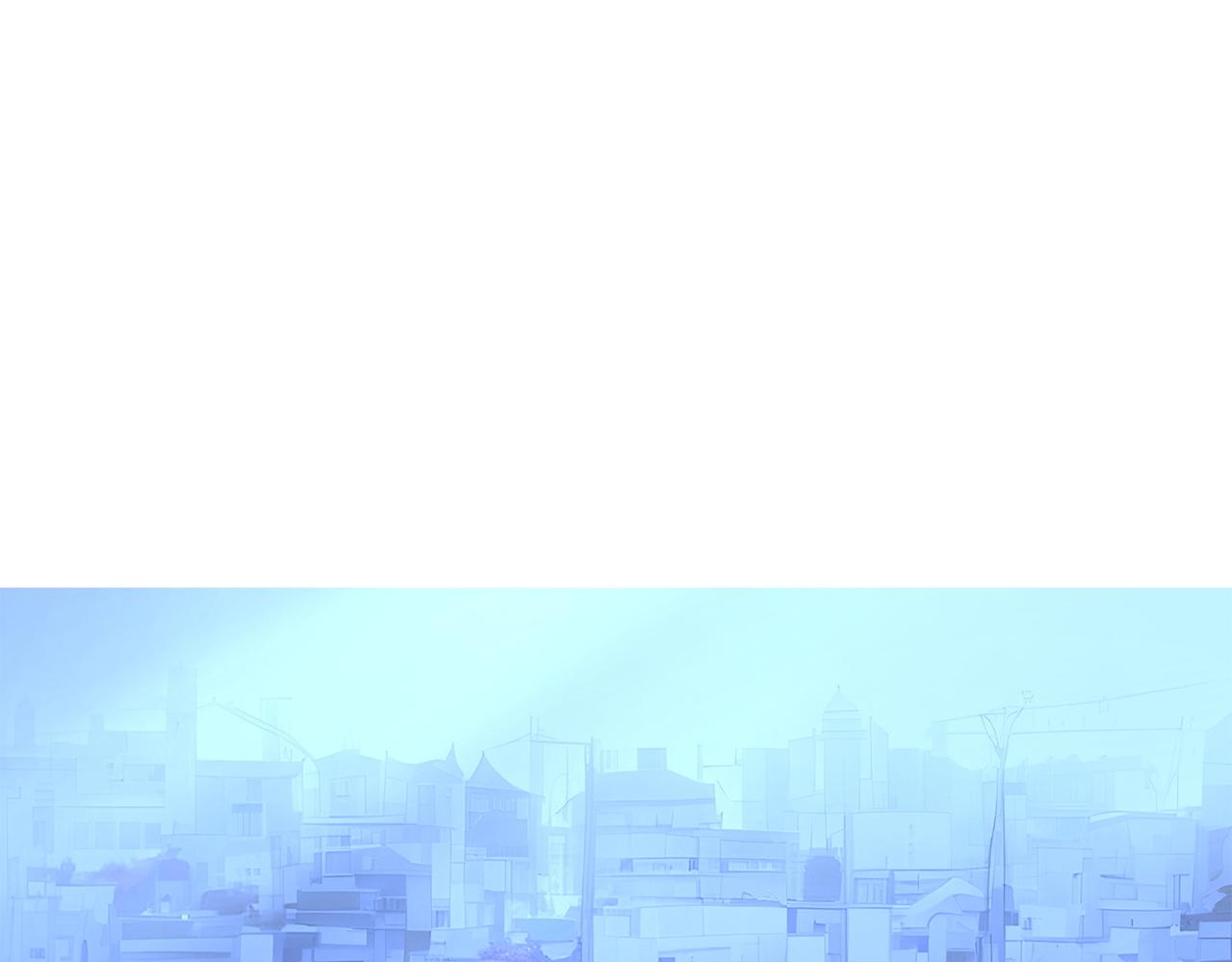 103 陷阱(1/2)-第104话