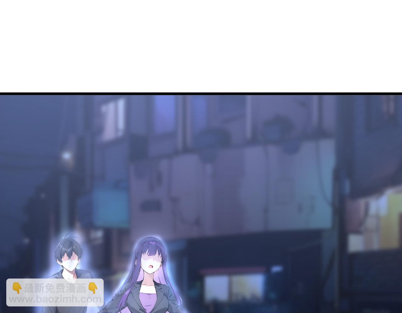 103 陷阱(1/2)-第104话