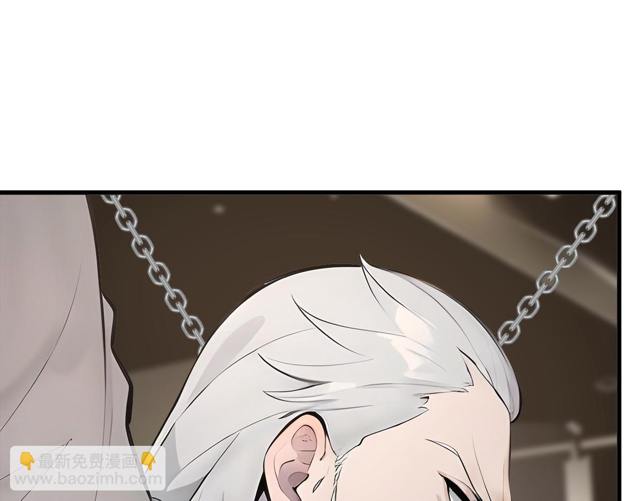 105 囚禁！(1/3)-第106话