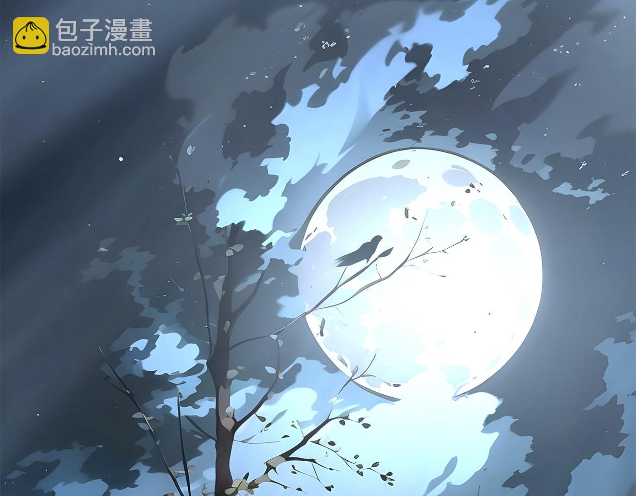 105 囚禁！(1/3)-第106话