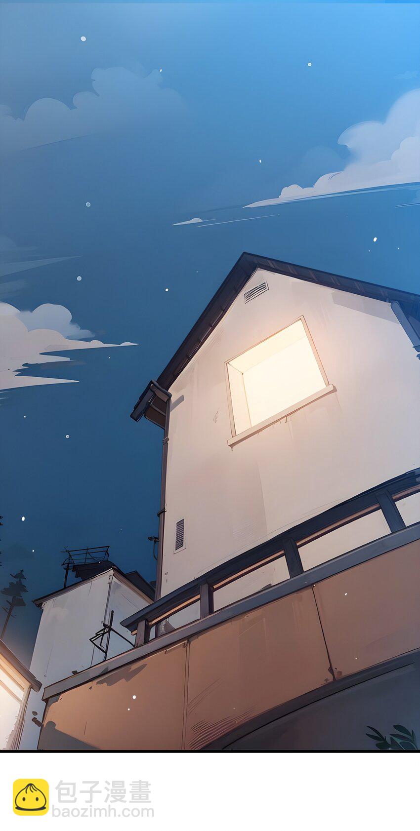14 万源山之灵-第14话