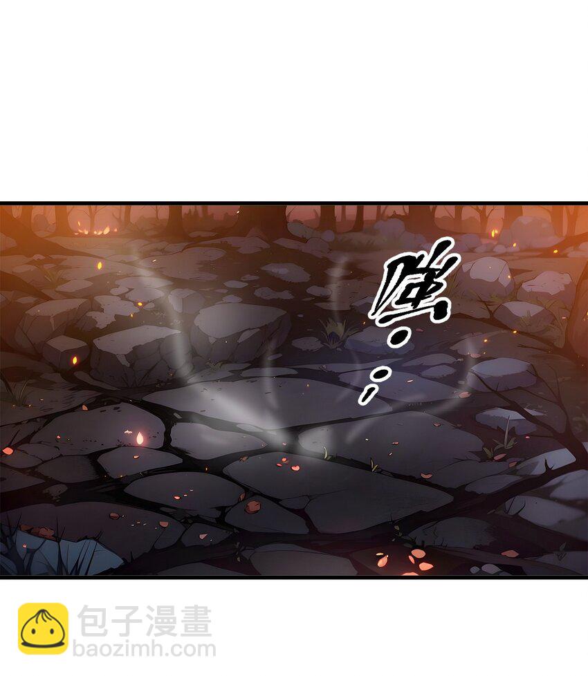 18 合作-第18话