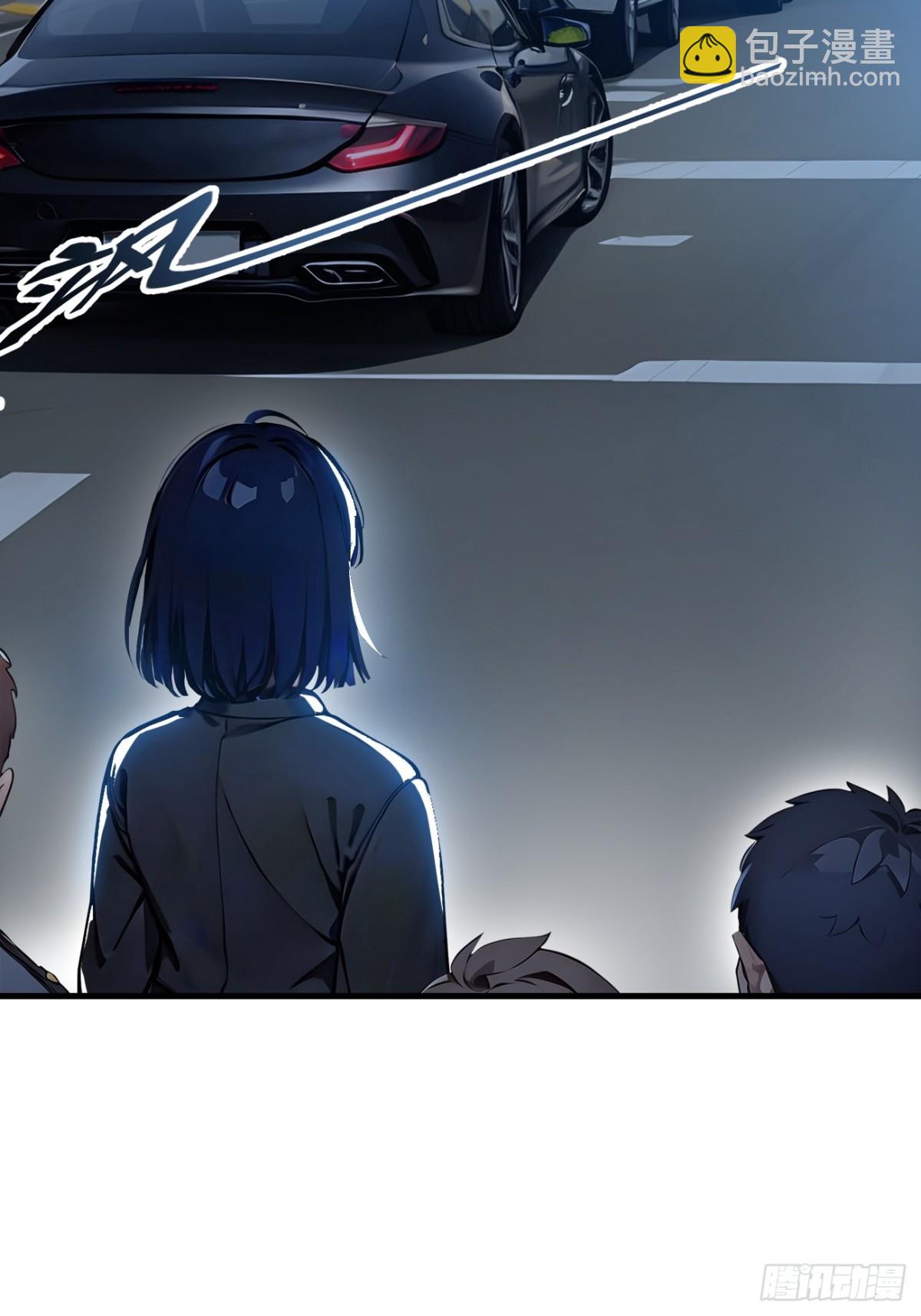53   后宫起火了！(1/2)-第54话