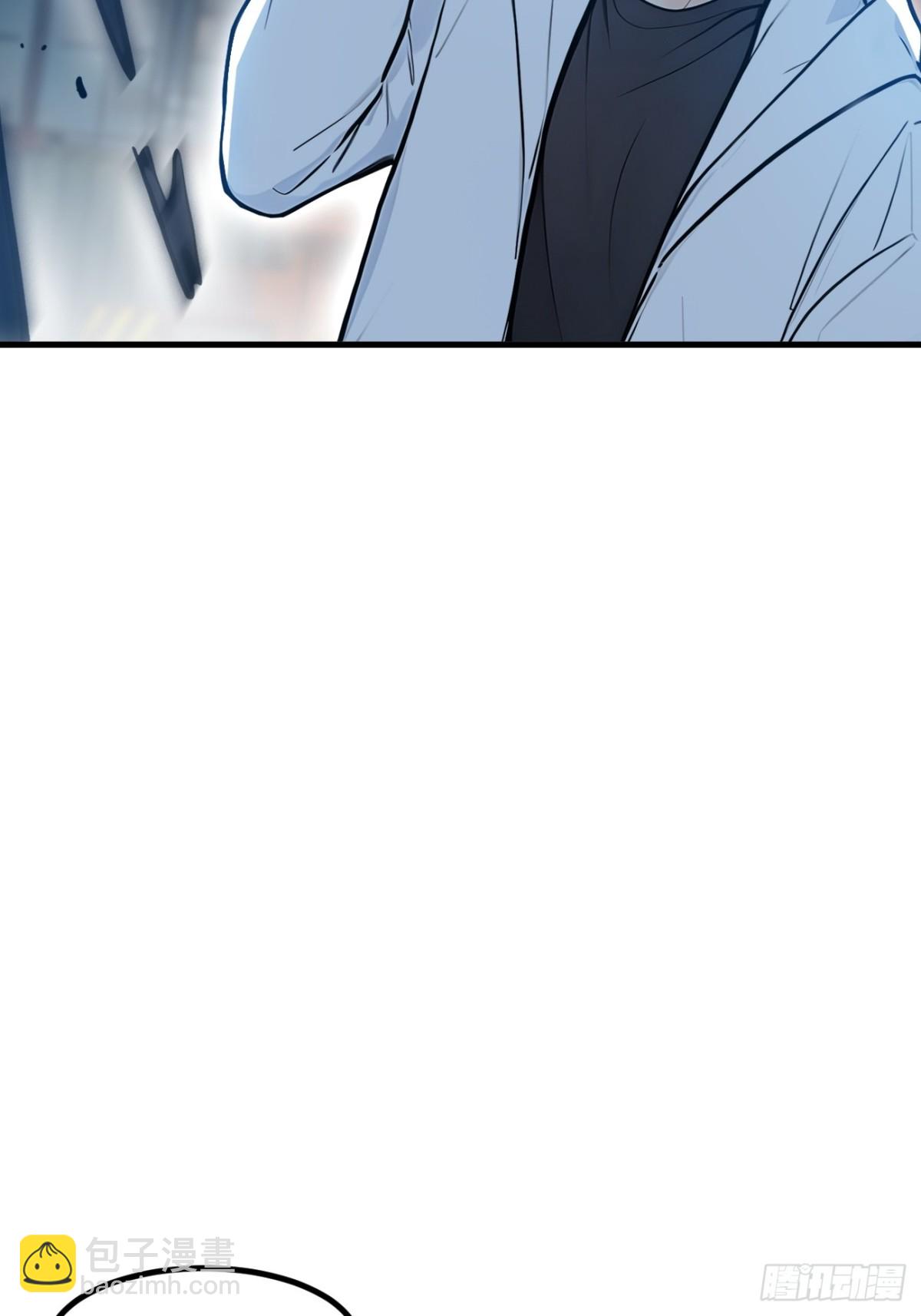 61   双剑流VS双刀流(1/2)-第62话