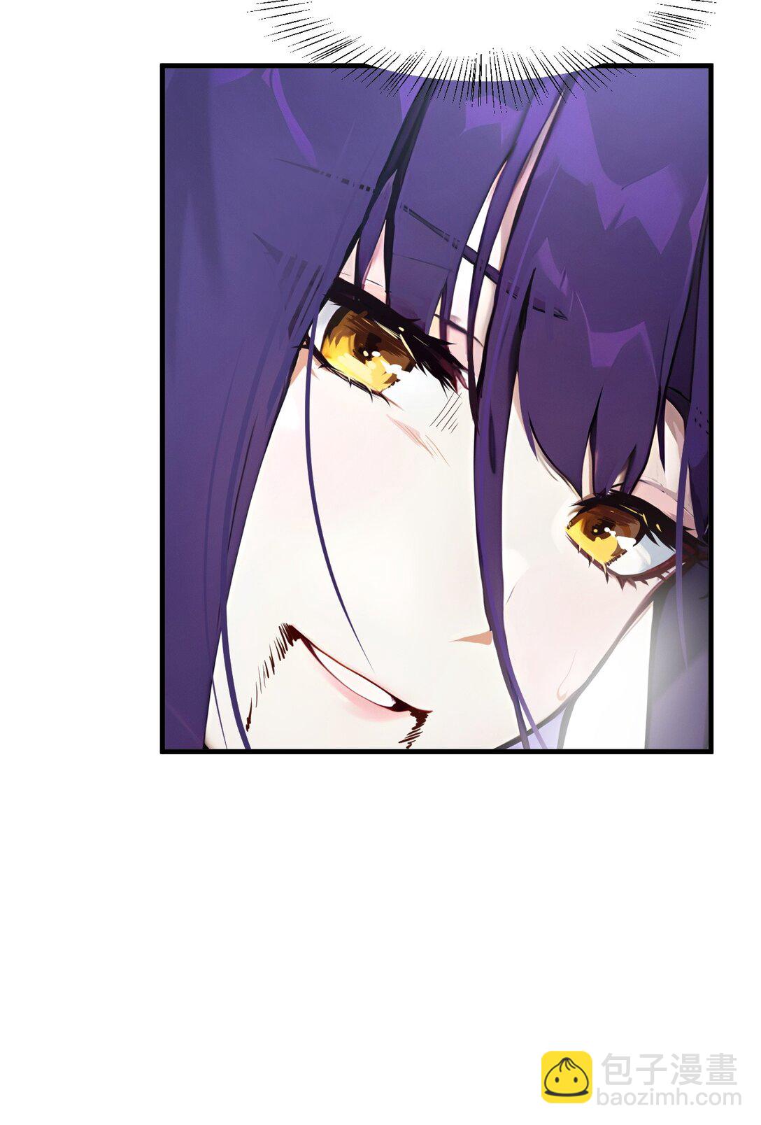 79 缓兵之计！-第80话