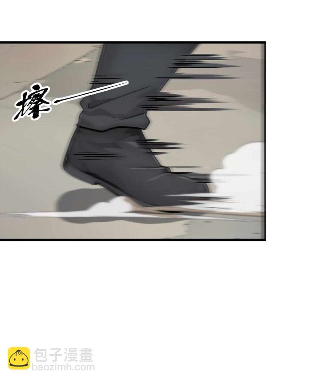 87 信则有，不信则无！-第88话