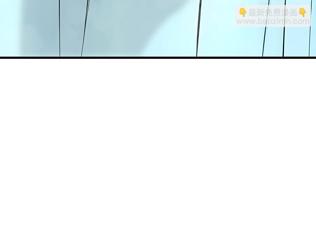 第97话  杀神降临！(1/3)-第98话