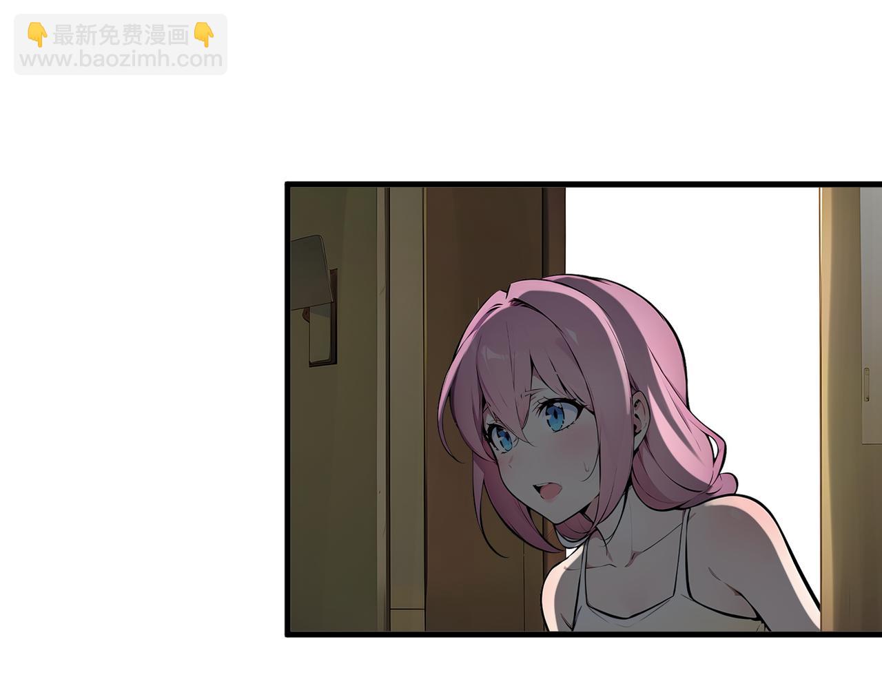 第97话  杀神降临！(1/3)-第98话
