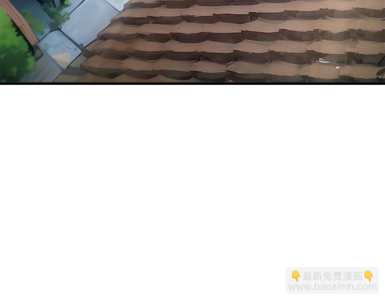 第97话  杀神降临！(1/3)-第98话