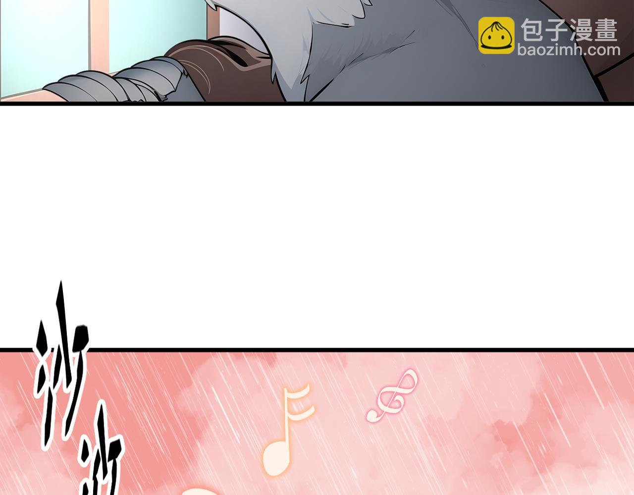 第97话  杀神降临！(1/3)-第98话
