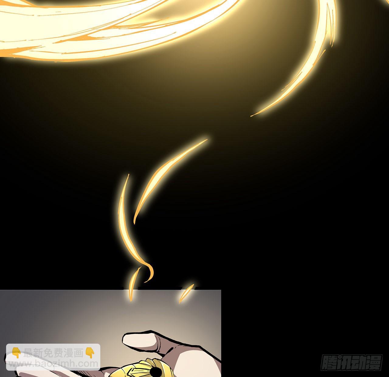 13话 你已经是我们的一员了(1/2)-第14话