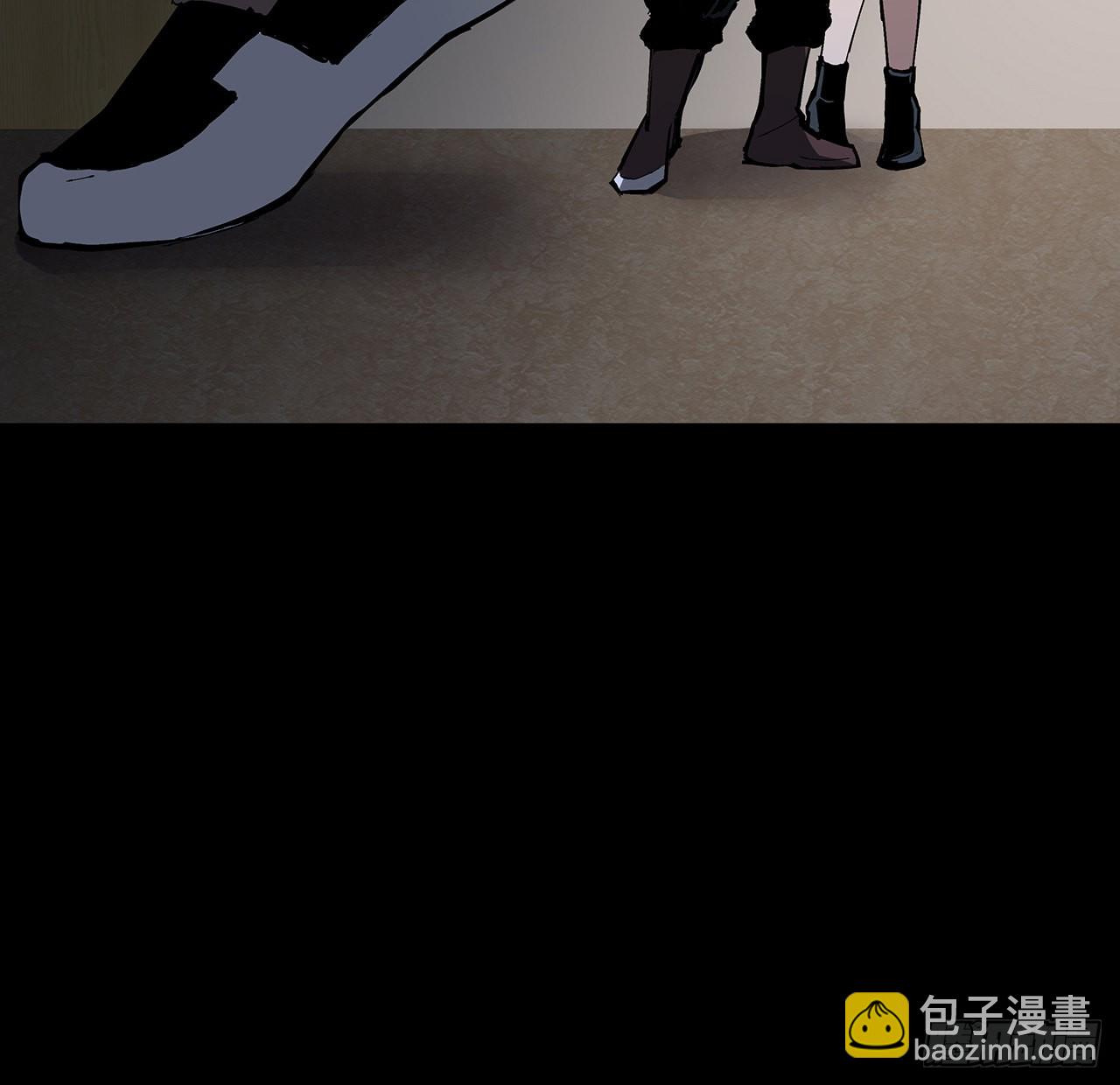 13话 你已经是我们的一员了(1/2)-第14话