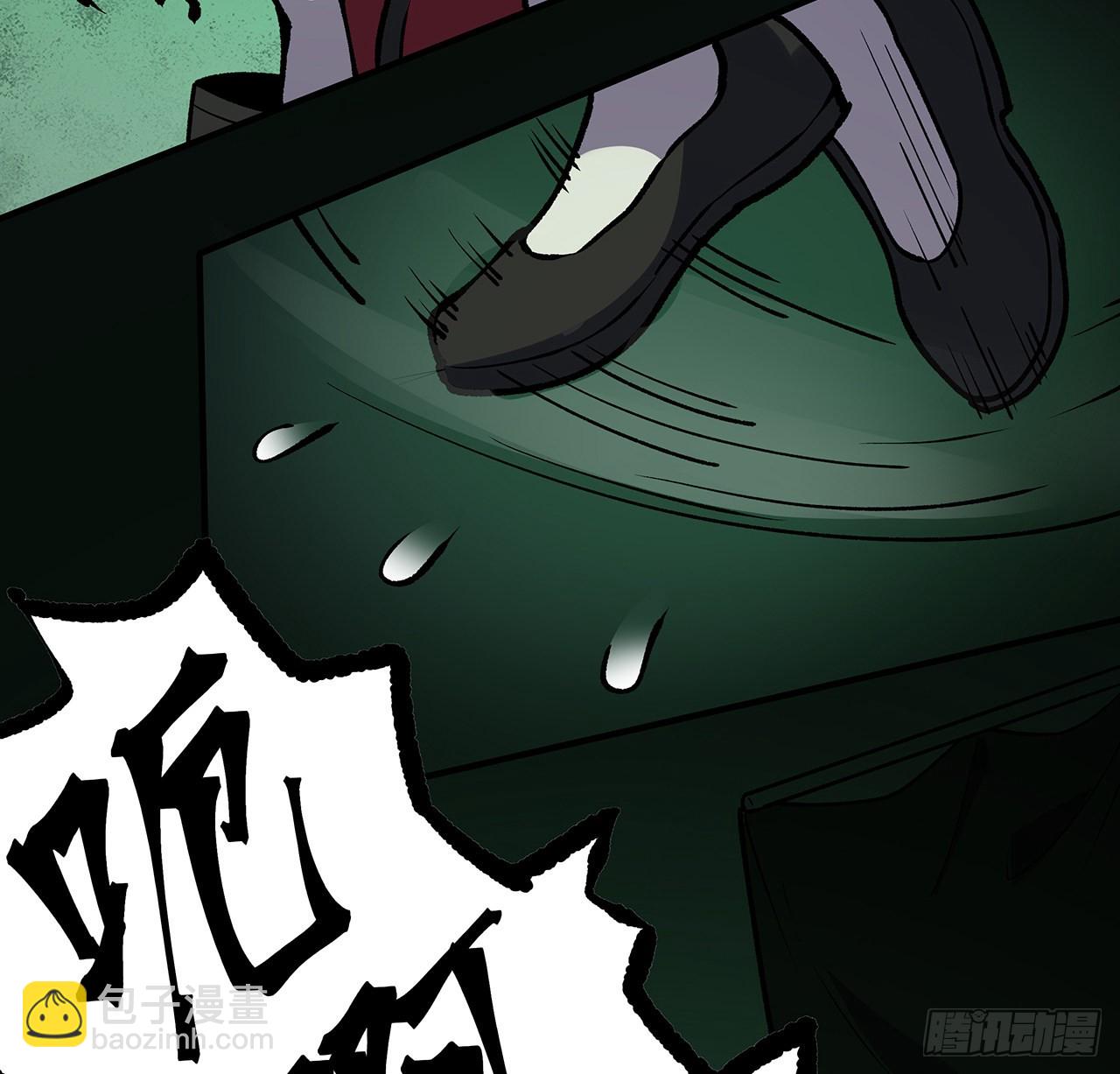 35话 该教点东西了(1/2)-第36话