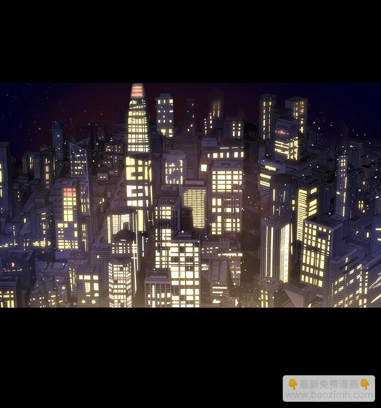 35话 该教点东西了(1/2)-第36话