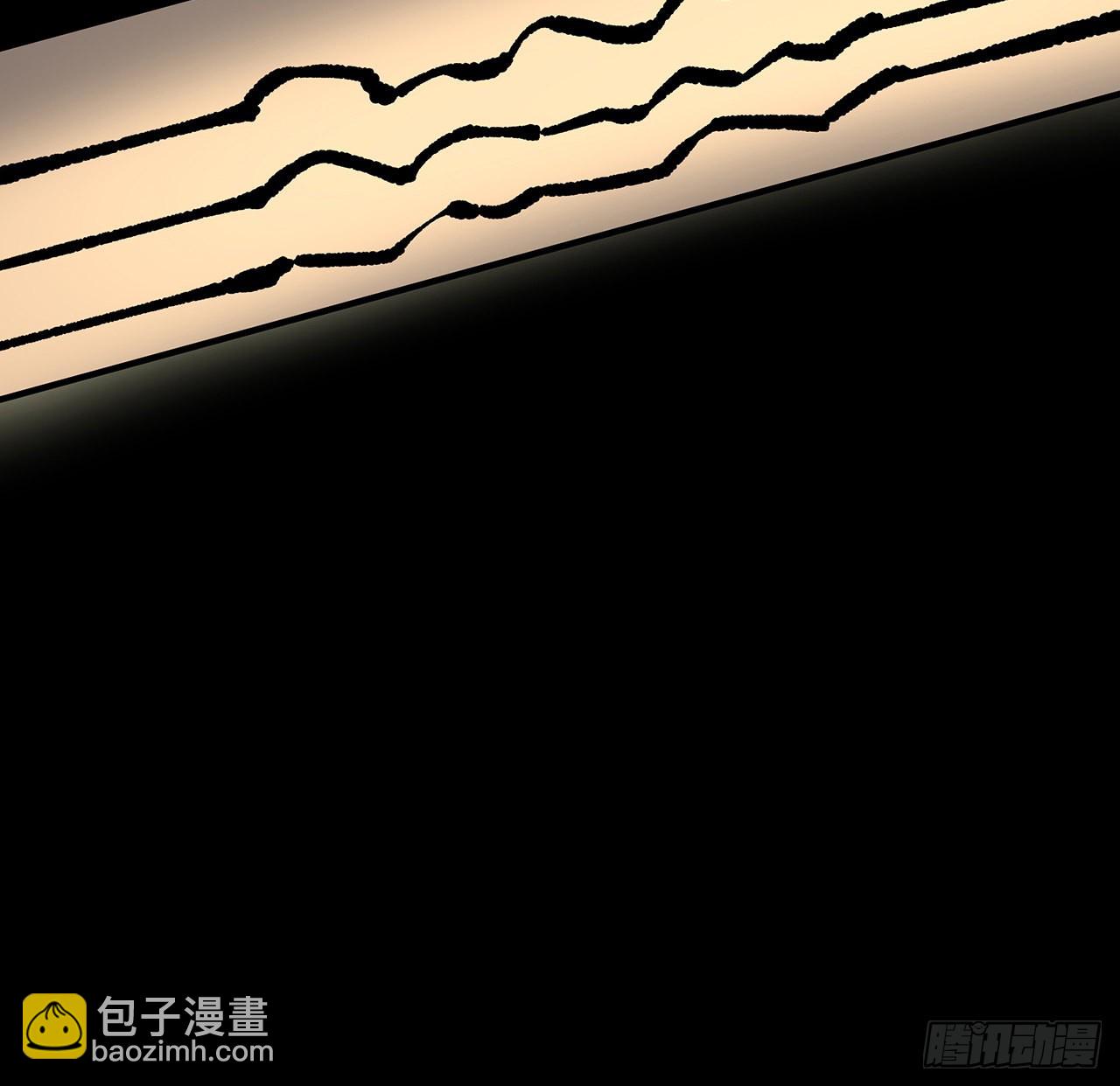 35话 该教点东西了(1/2)-第36话
