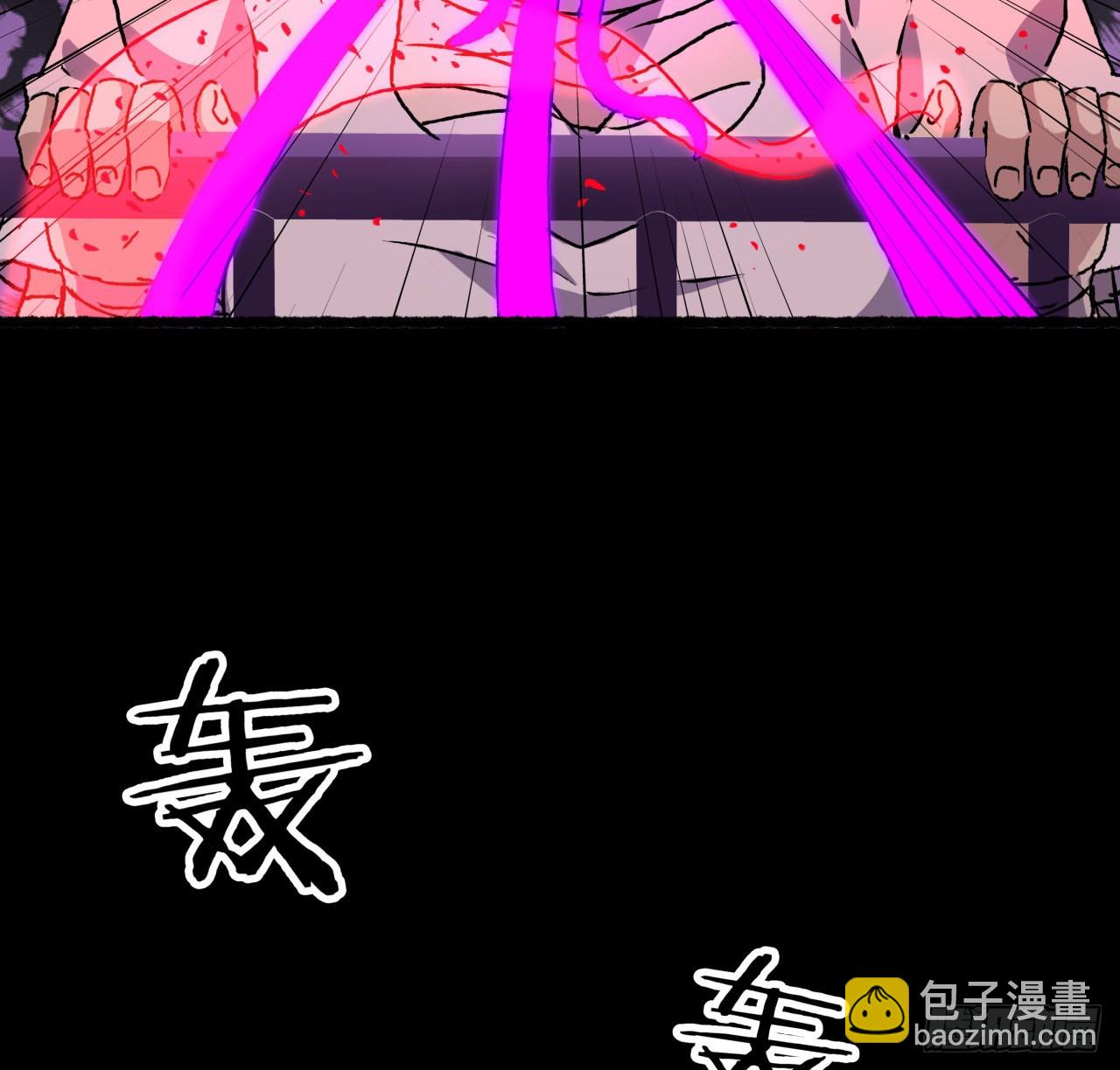 45话 也不怎么样(1/2)-第46话