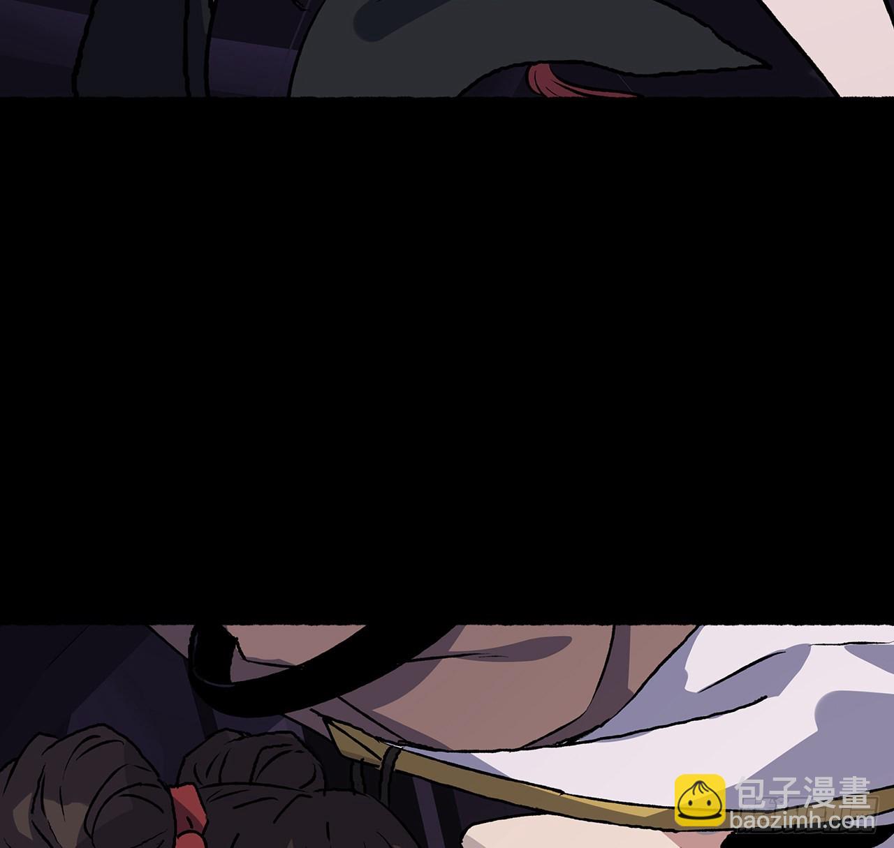 47话 亲亲老公(1/2)-第48话