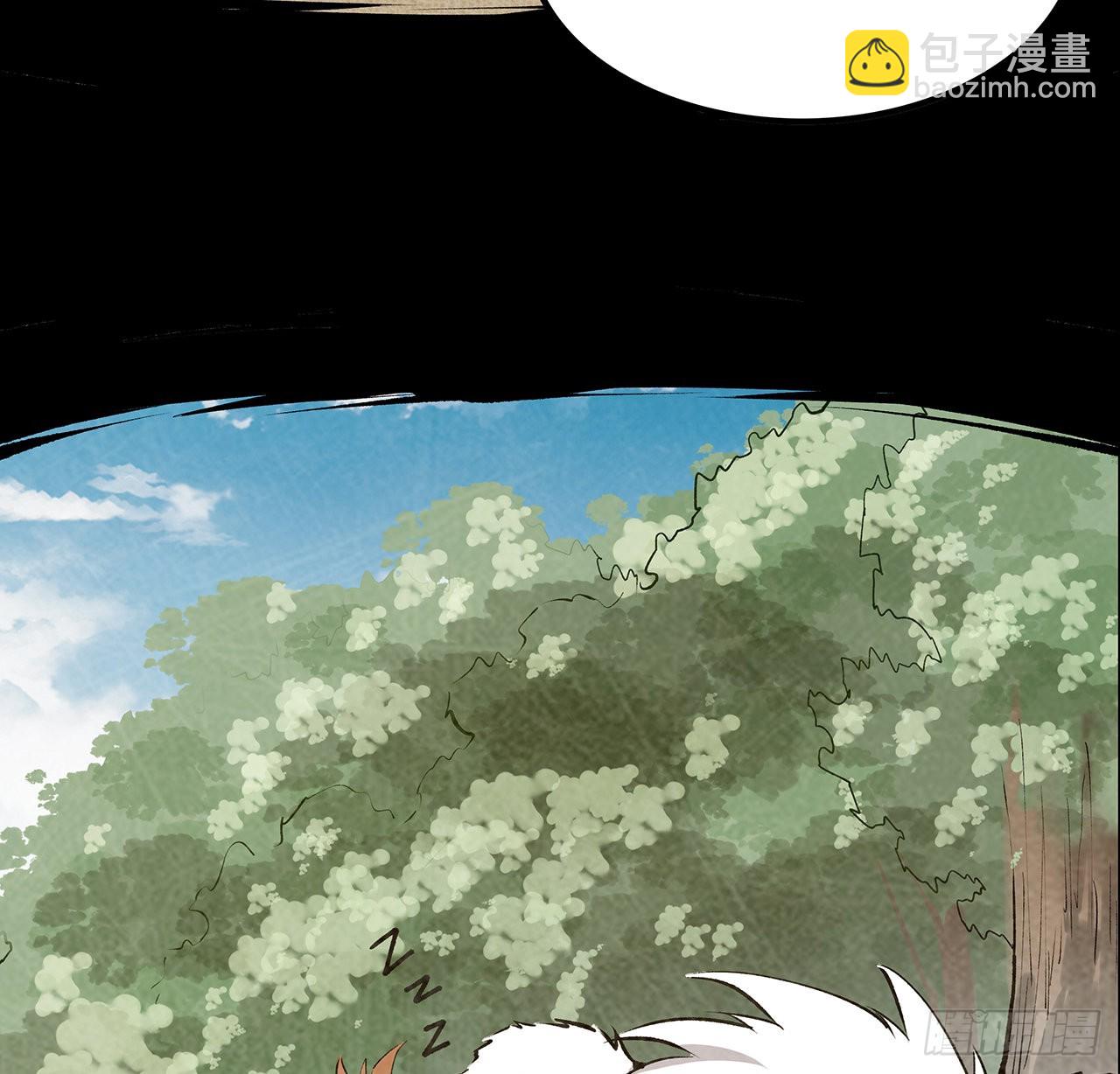 47话 亲亲老公(1/2)-第48话