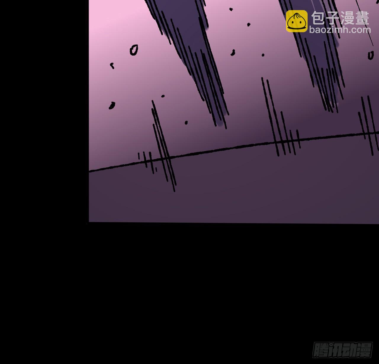 49话 乖乖坐好(1/2)-第50话