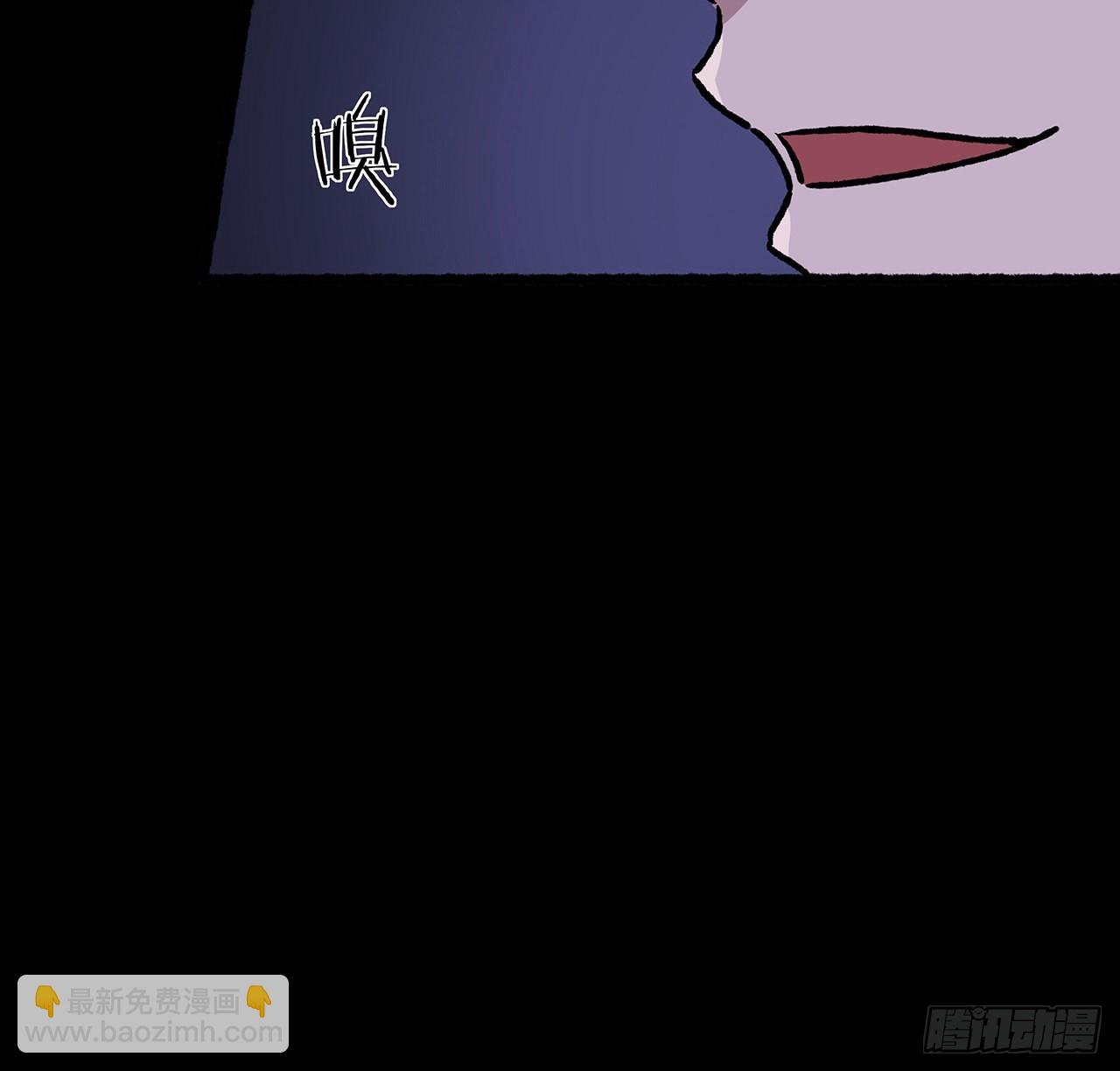 51话 你果然很适合(1/2)-第52话