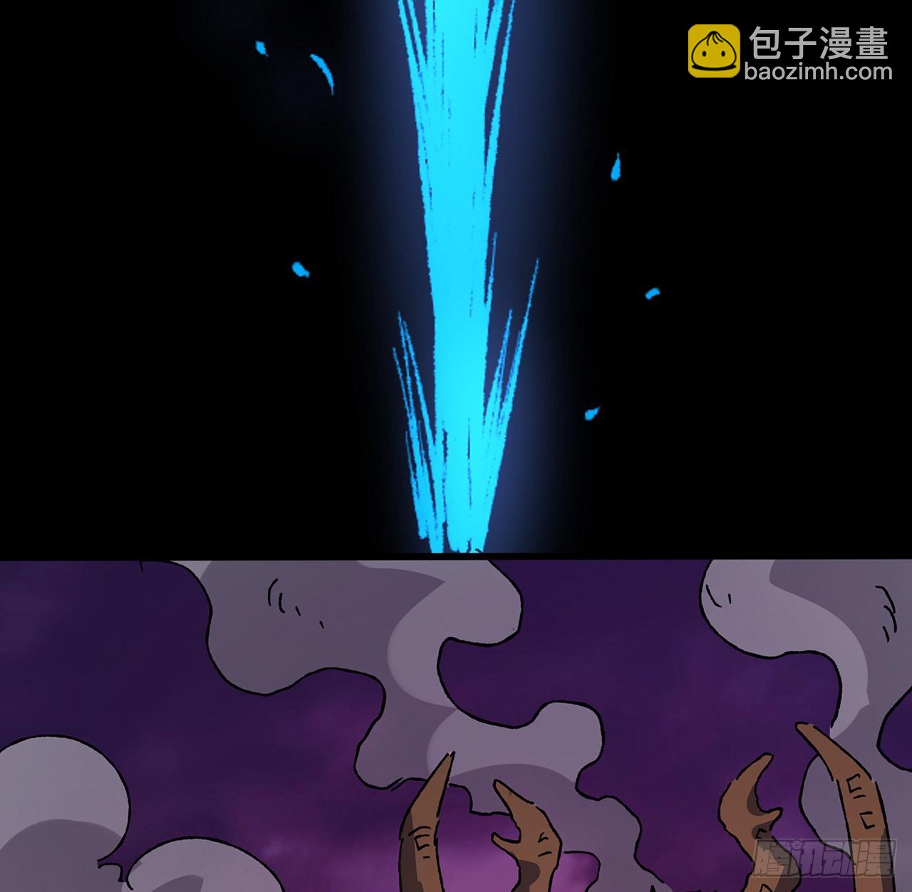 51话 你果然很适合(1/2)-第52话