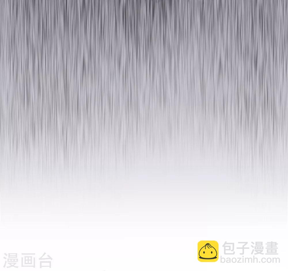 第2话 长得好看能当饭吃-第2话