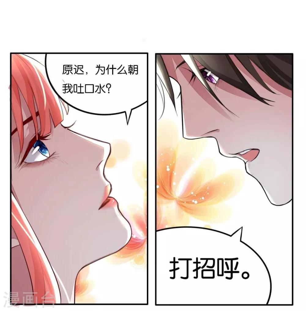 第24话 从零开始培养小狗狗-第24话