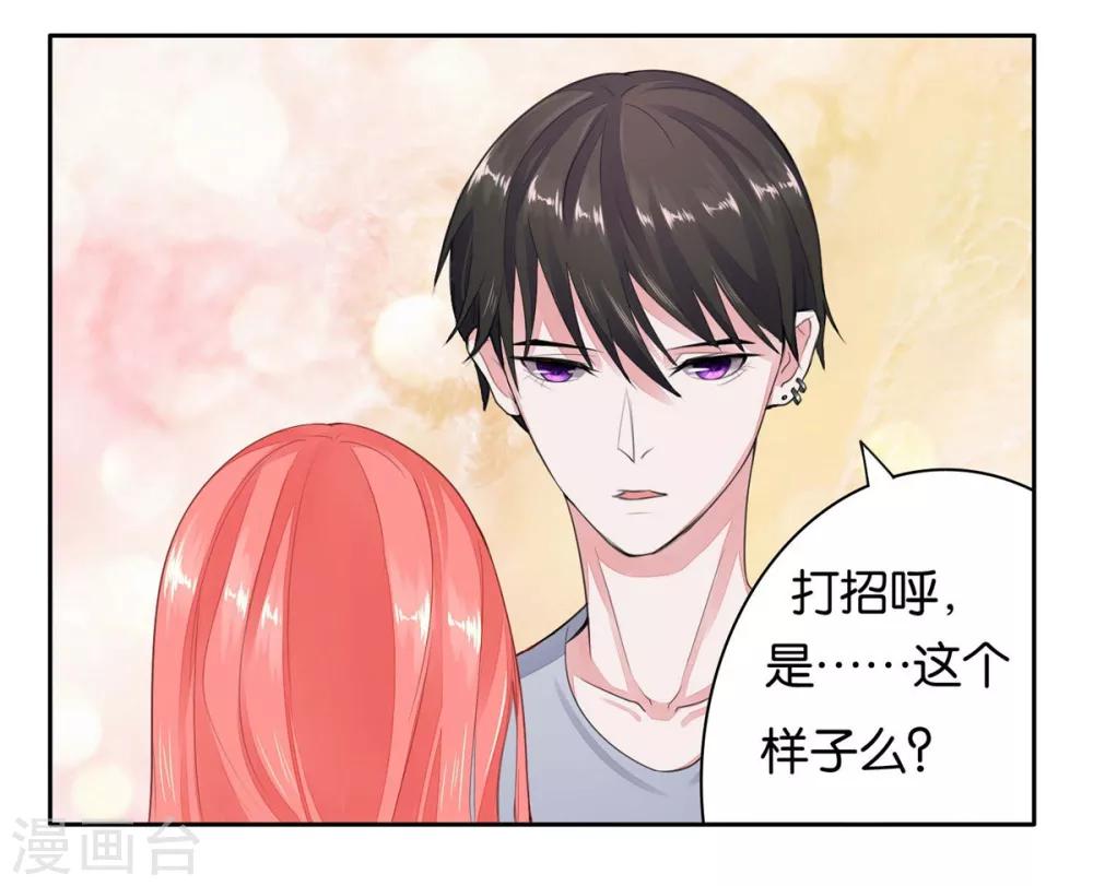 第24话 从零开始培养小狗狗-第24话