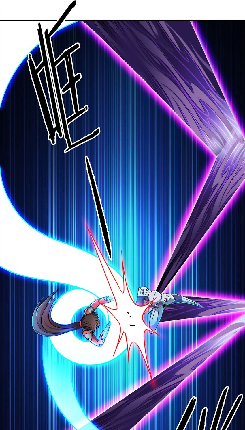 第14话 爆发-第14话