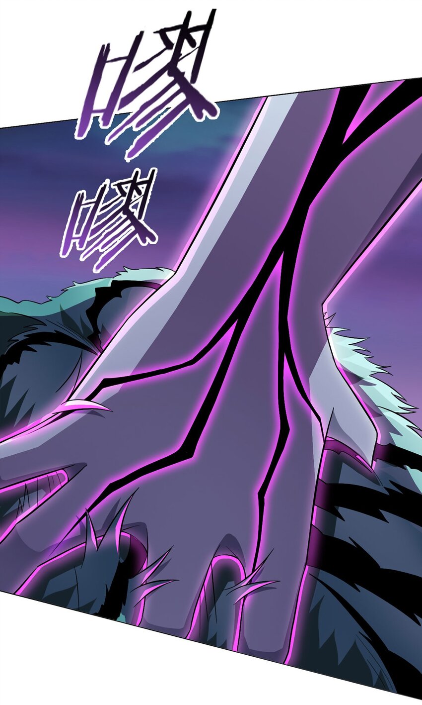 第14话 爆发-第14话