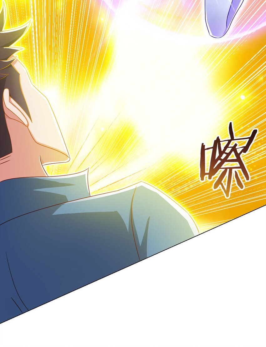 第16话 我们的光(1/2)-第16话