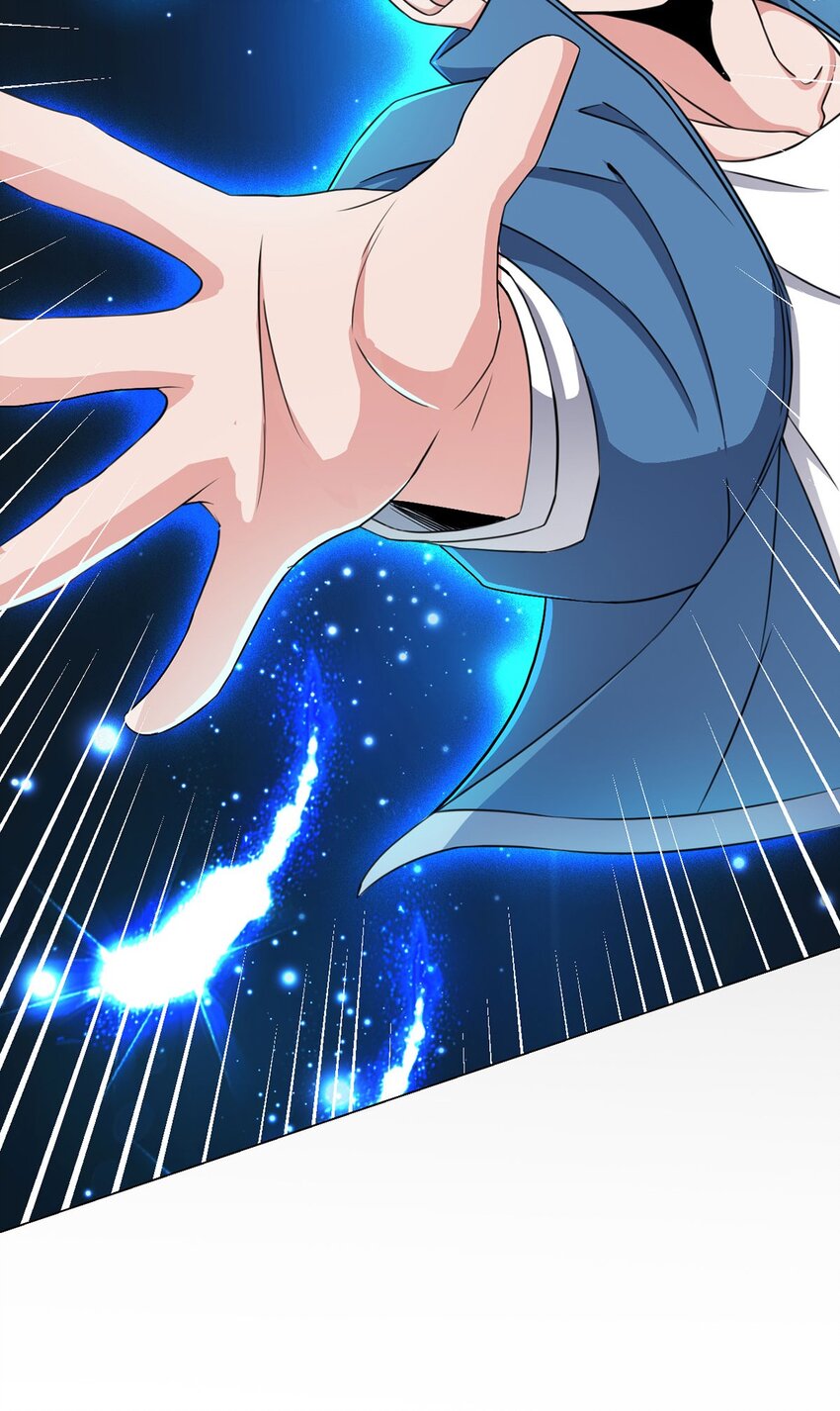 第21话 吾心空间-第20话