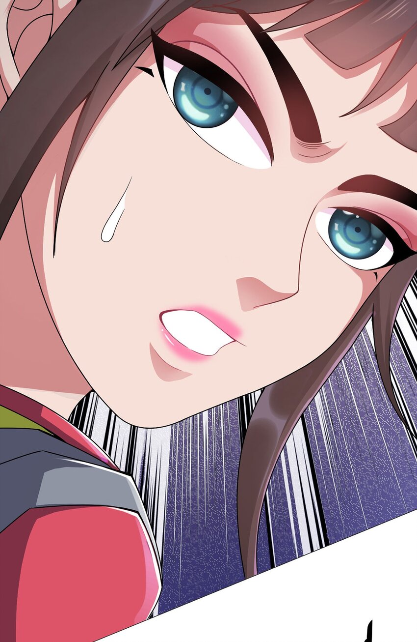 第25话 暗核-第24话