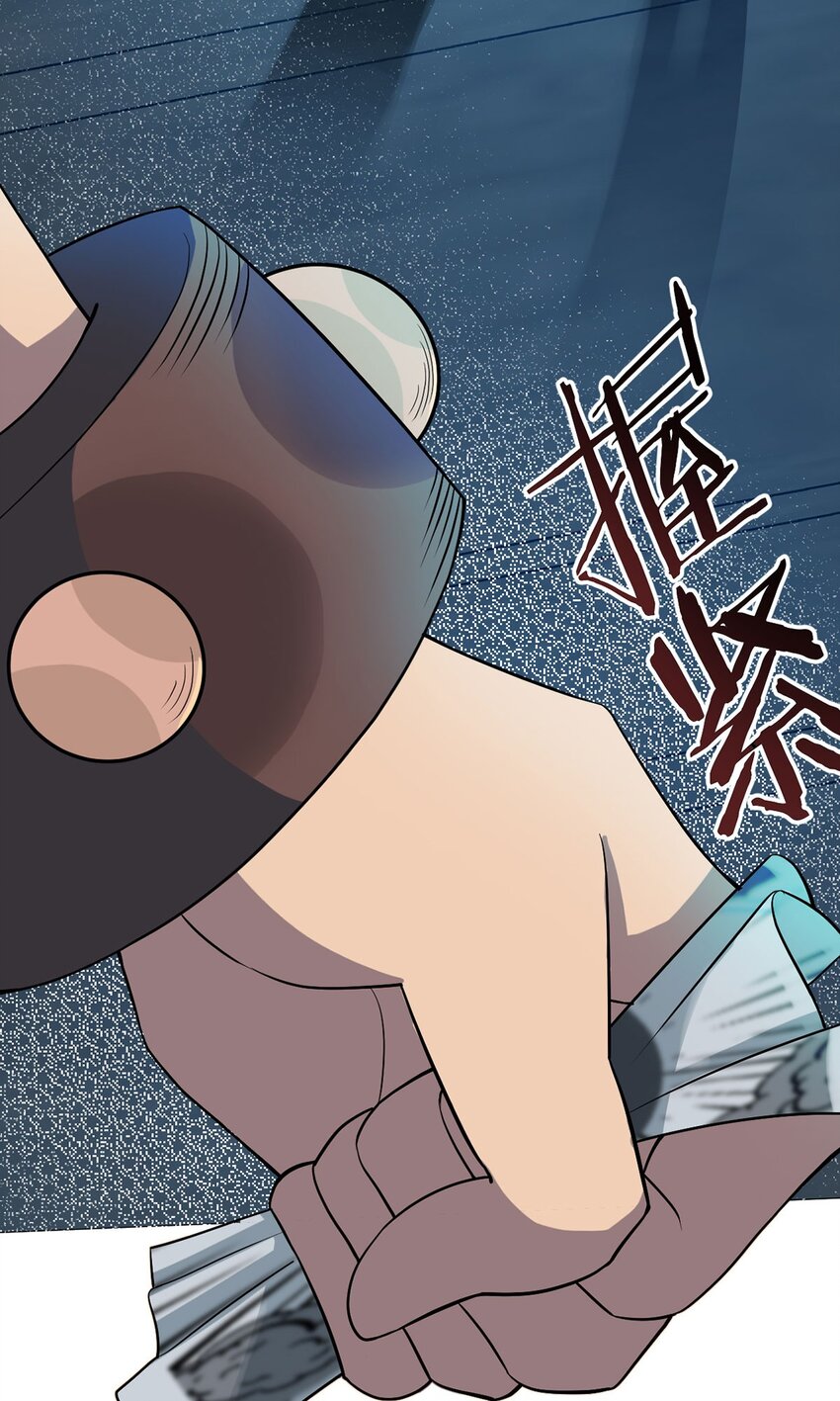 第29话 欢迎来到斗兽城(1/2)-第28话