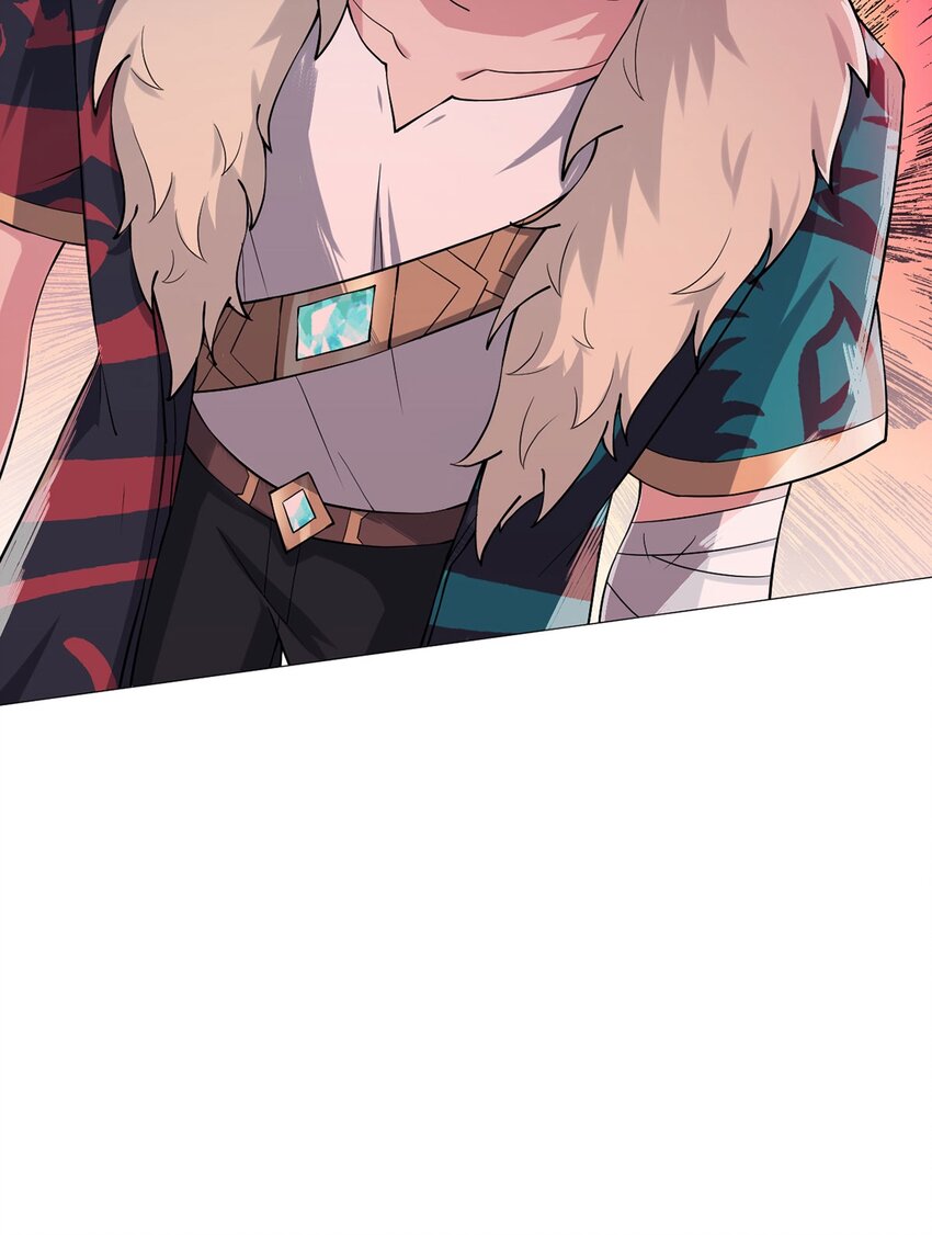 第35话 克叔-第34话