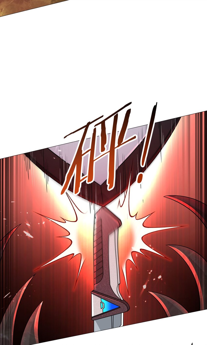 第53话 恶斗(1/2)-第52话