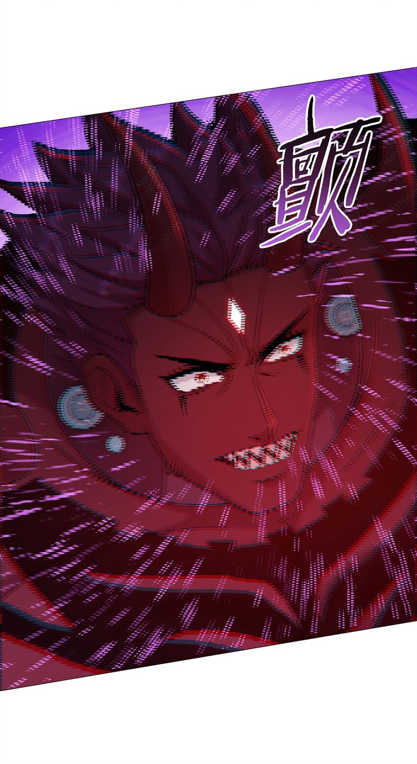 第53话 恶斗(1/2)-第52话