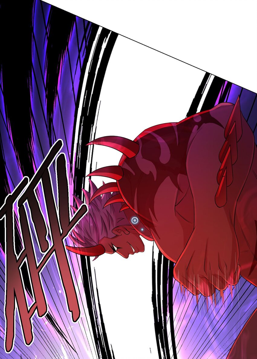 第55话 一起战斗-第54话