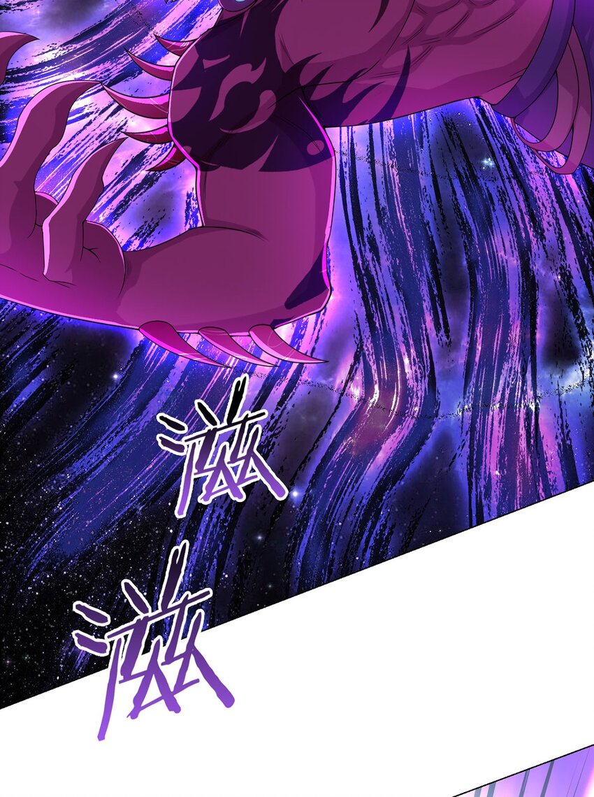 第55话 一起战斗-第54话