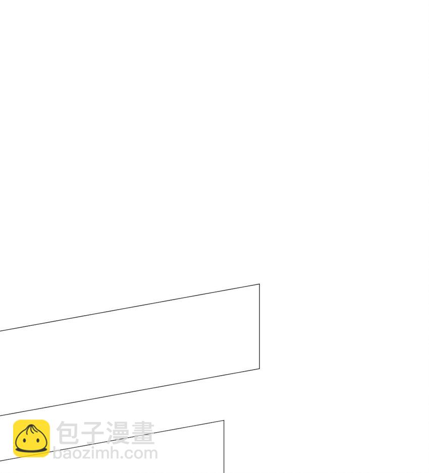 第65话 王牌影兽(1/2)-第64话