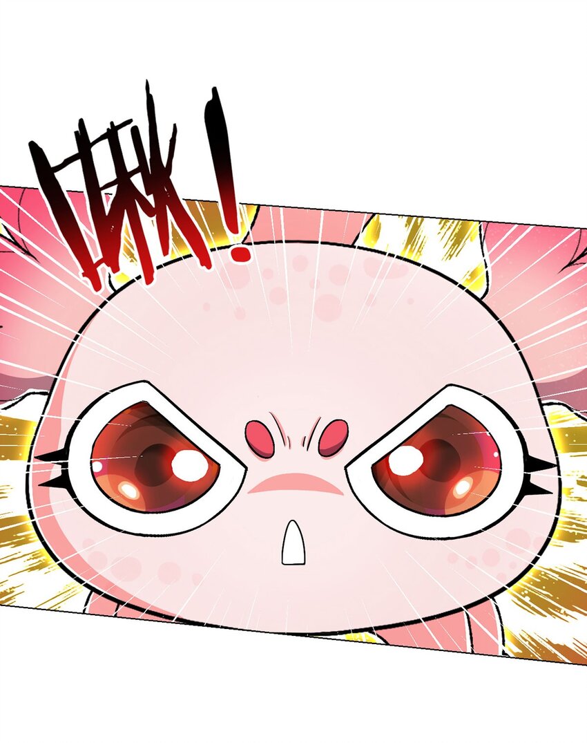 第65话 王牌影兽(1/2)-第64话