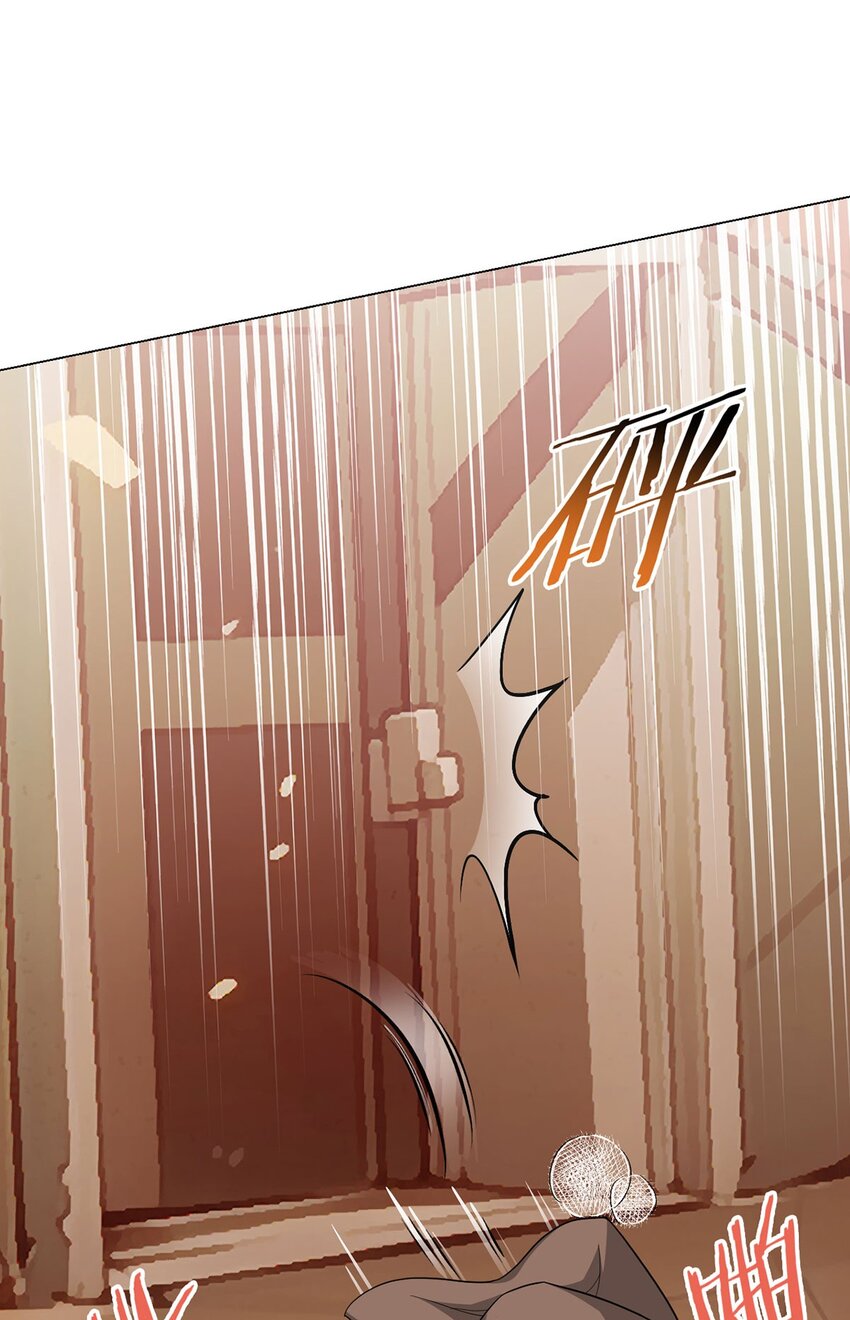 第71话 五松谷-第70话