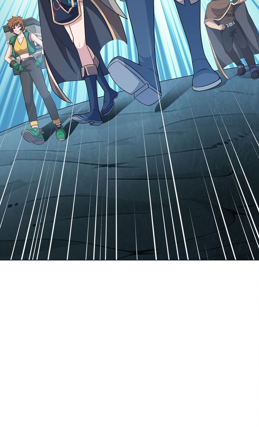 第75话 光岩线索-第74话