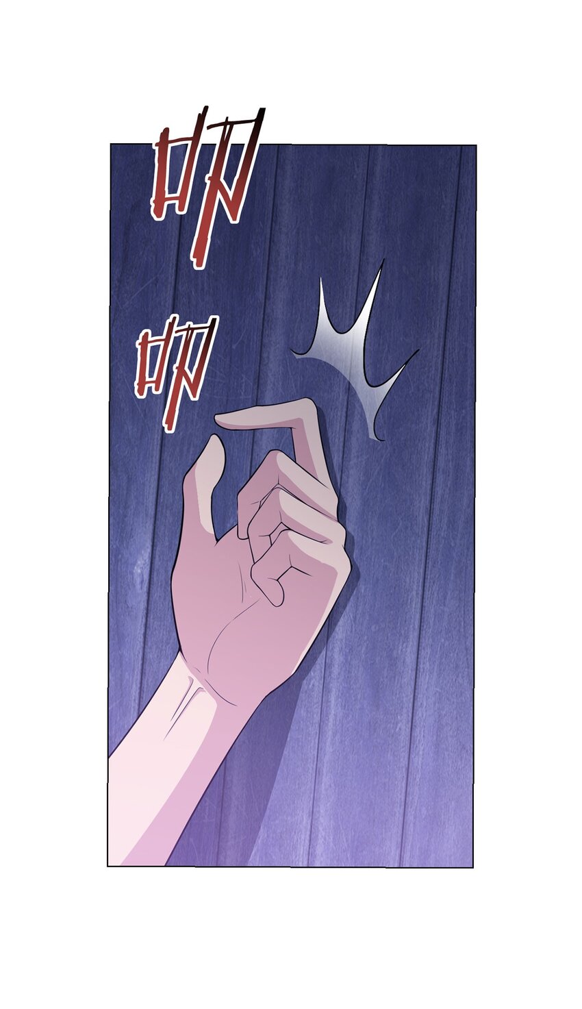 第89话 收留-第88话