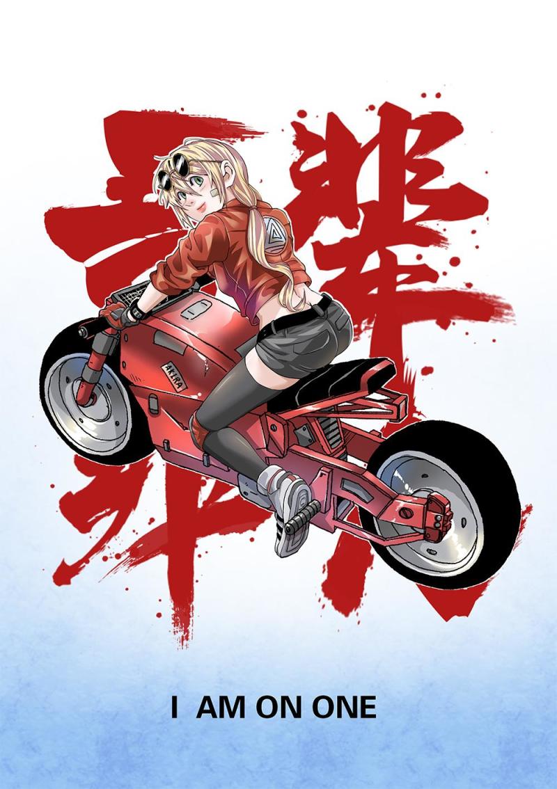 61章上 备战上-第136话