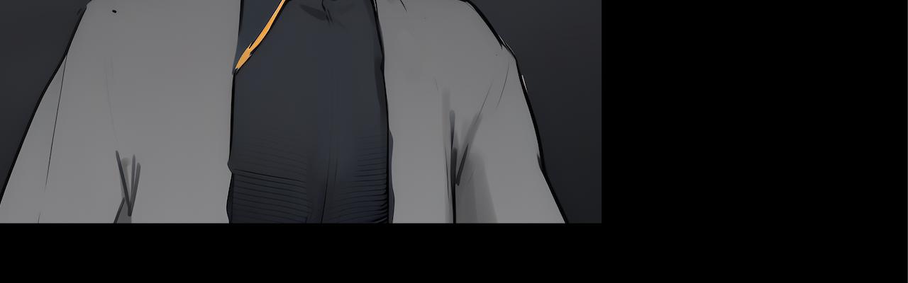 11-线索(1/2)-第12话