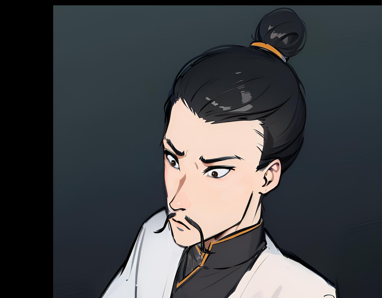 11-线索(1/2)-第12话