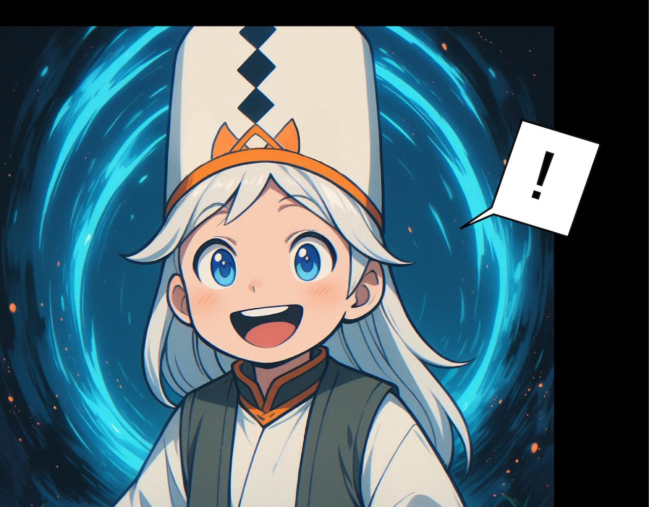24-交易-第26话