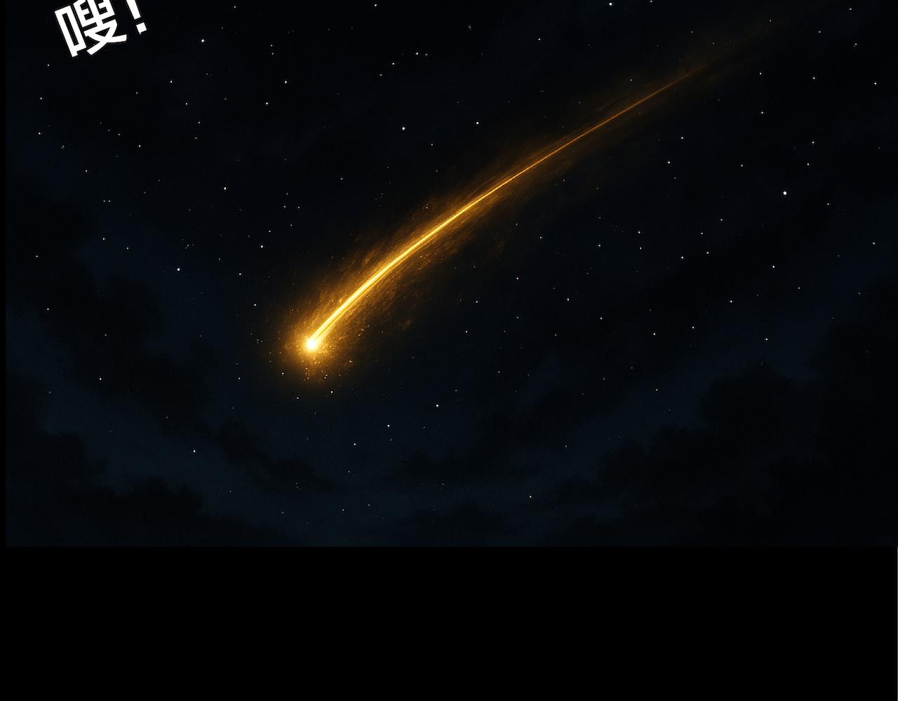 24-交易-第26话